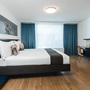 Hotel Bristol